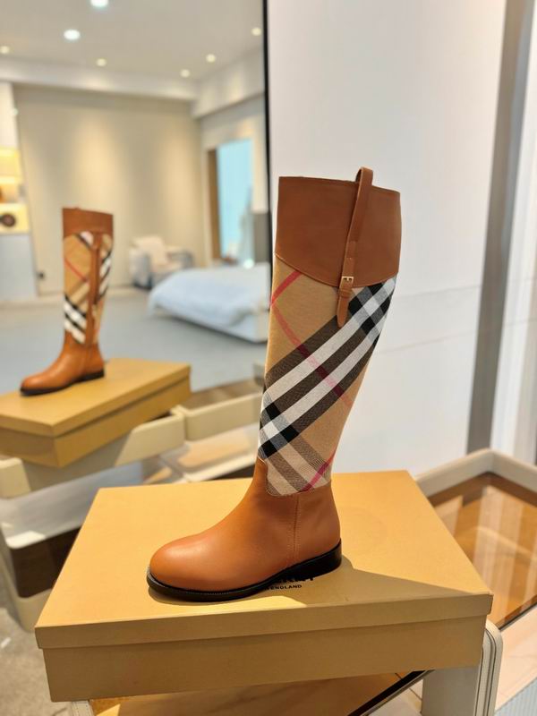 Burberry sz35-41 mnq1113